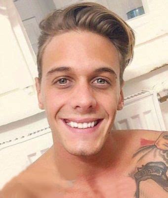 Chris Diamond Vidéos Porno